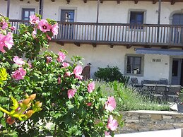 Boutique Hotel Dvor