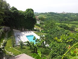 Boutique Hotel Dvor