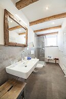 Appartement Ausserladscheider