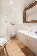 Appartement Ausserladscheider