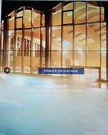 Appartement Ausserladscheider