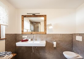 Appartement Ausserladscheider