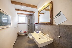 Appartement Ausserladscheider