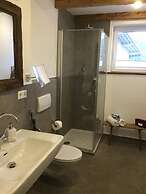 Appartement Ausserladscheider