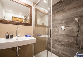 Appartement Ausserladscheider