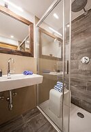 Appartement Ausserladscheider