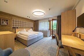 Hotel OTP Birkenhof
