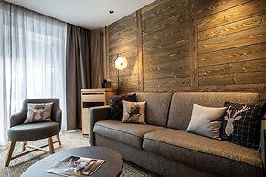 Hotel OTP Birkenhof