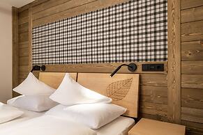 Hotel OTP Birkenhof