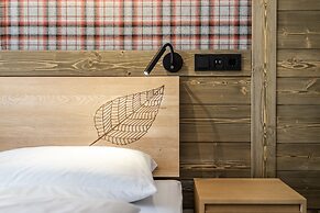 Hotel OTP Birkenhof