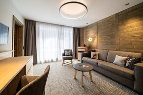 Hotel OTP Birkenhof