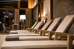 Hotel OTP Birkenhof