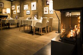Hotel OTP Birkenhof