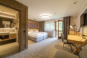 Hotel OTP Birkenhof