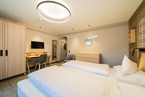 Hotel OTP Birkenhof