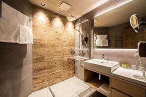 Hotel OTP Birkenhof