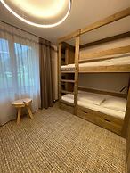 Hotel OTP Birkenhof