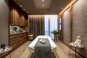 Hotel OTP Birkenhof
