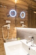 Hotel OTP Birkenhof