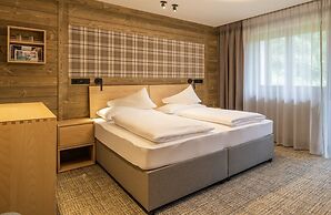 Hotel OTP Birkenhof