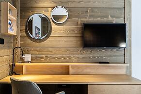 Hotel OTP Birkenhof
