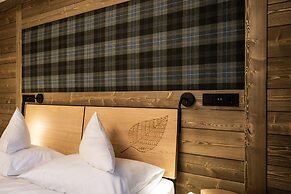 Hotel OTP Birkenhof