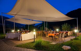Hotel OTP Birkenhof