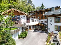 Hotel OTP Birkenhof