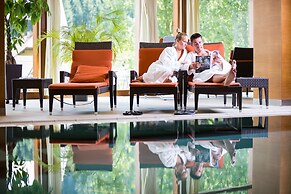 Hotel OTP Birkenhof