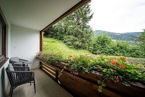 Hotel OTP Birkenhof