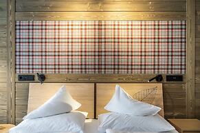 Hotel OTP Birkenhof