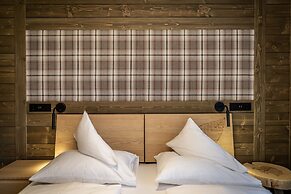 Hotel OTP Birkenhof