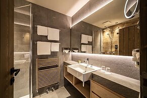 Hotel OTP Birkenhof