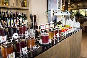 Hotel OTP Birkenhof