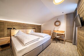 Hotel OTP Birkenhof