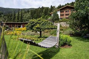 Hotel OTP Birkenhof