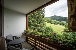 Hotel OTP Birkenhof
