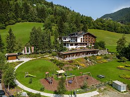 Hotel OTP Birkenhof