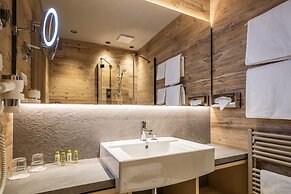 Hotel OTP Birkenhof