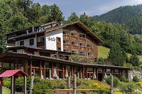 Hotel OTP Birkenhof
