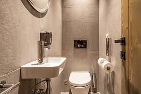 Hotel OTP Birkenhof