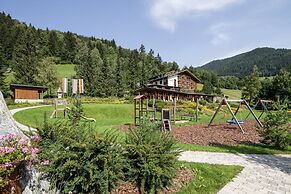 Hotel OTP Birkenhof