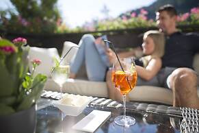 Hotel OTP Birkenhof