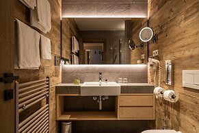 Hotel OTP Birkenhof