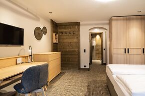 Hotel OTP Birkenhof