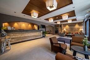 Hotel OTP Birkenhof