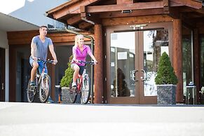 Hotel OTP Birkenhof