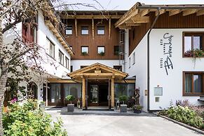 Hotel OTP Birkenhof