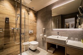 Hotel OTP Birkenhof