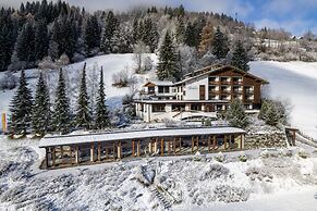 Hotel OTP Birkenhof
